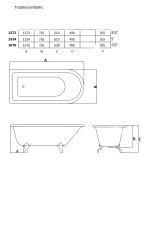 All Traditional Baths4